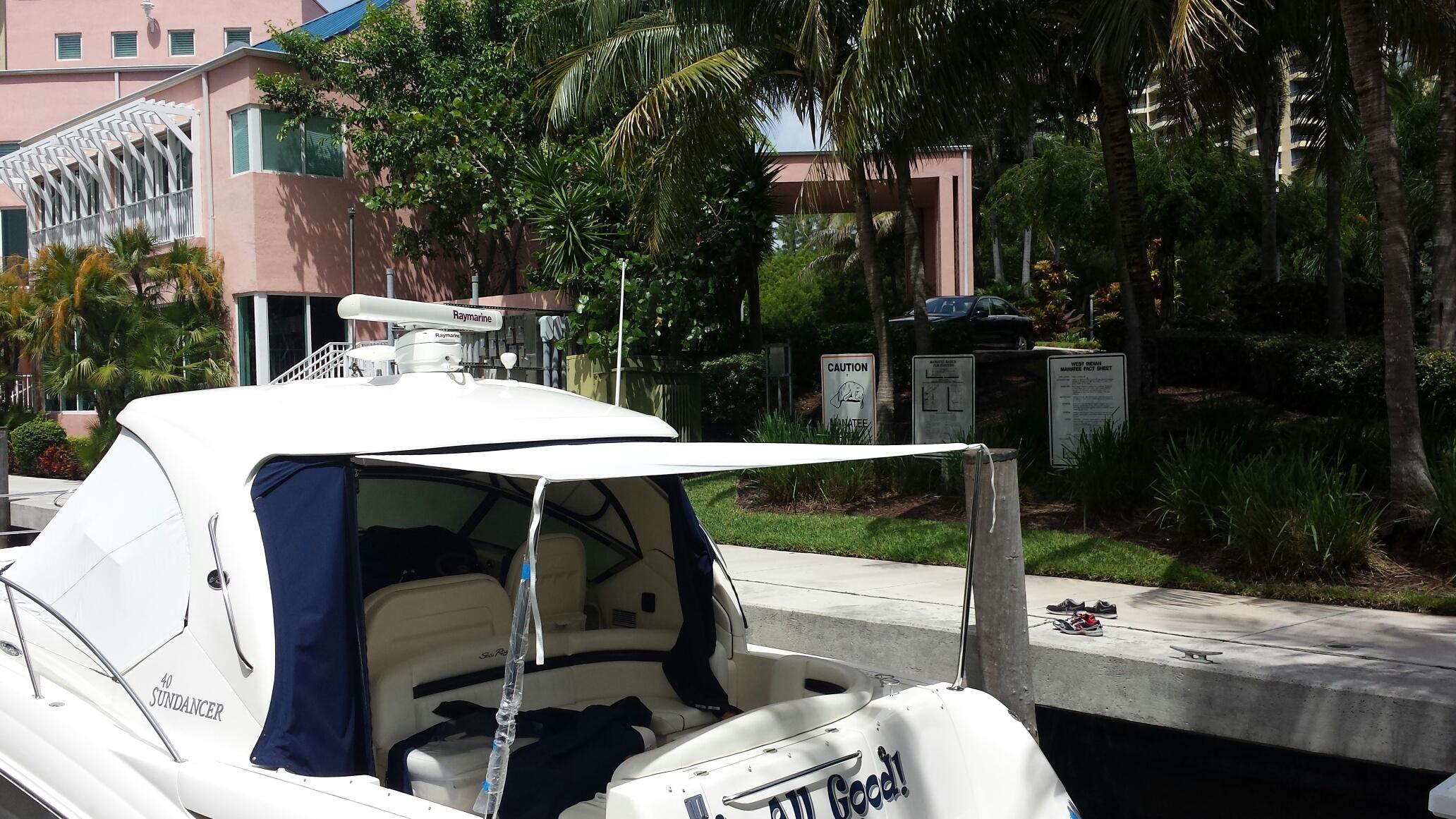 E&amp;M Marine Coupons near me in Hallandale Beach | 8coupons
