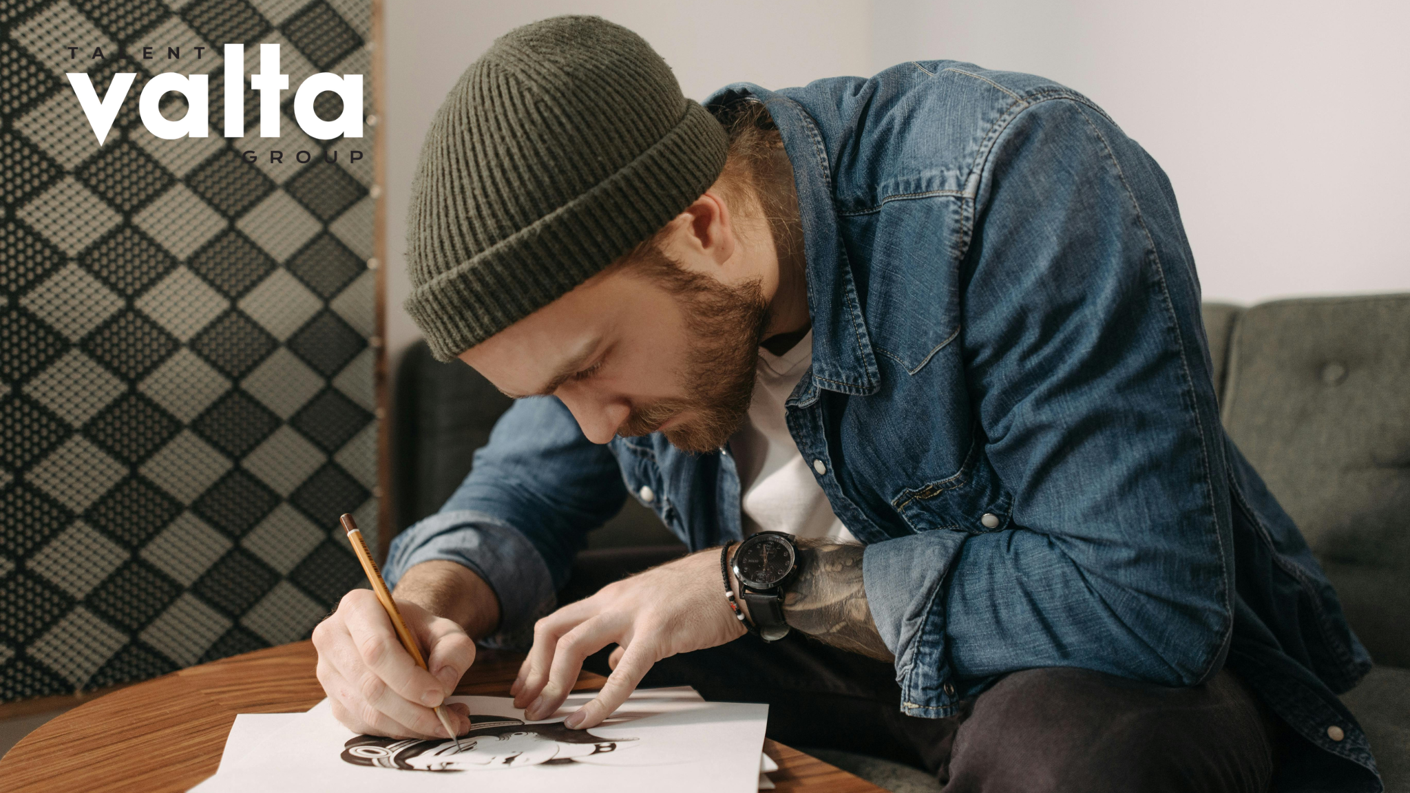 Images ValtaGroup Oy