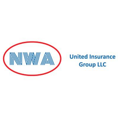 NWA United Insurance Group LLC Logo
