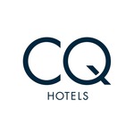 Club Quarters Hotel Grand Central, New York Logo