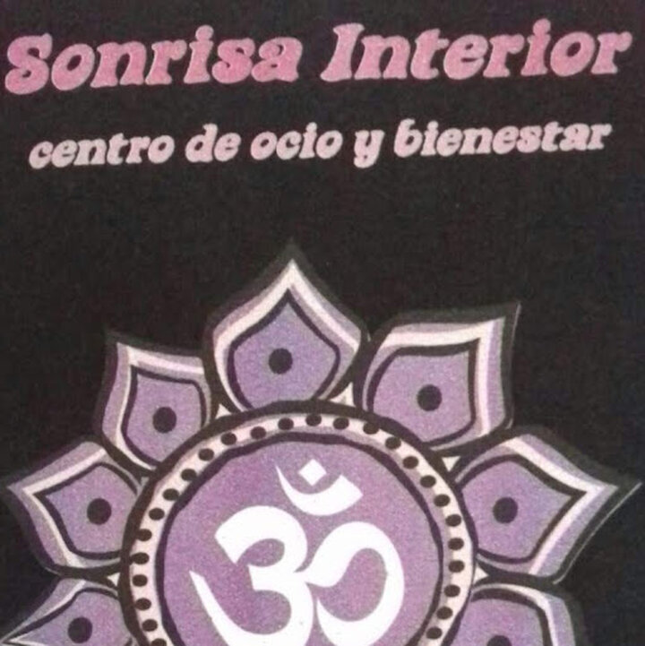 Images Centro Sonrisa Interior