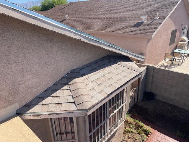 Images Generations Roofing