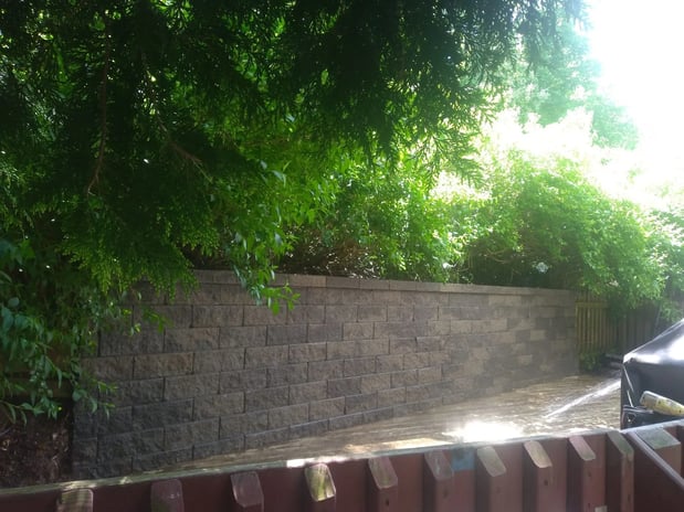 Images Gerber Construction