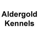 Aldergold Kennels
