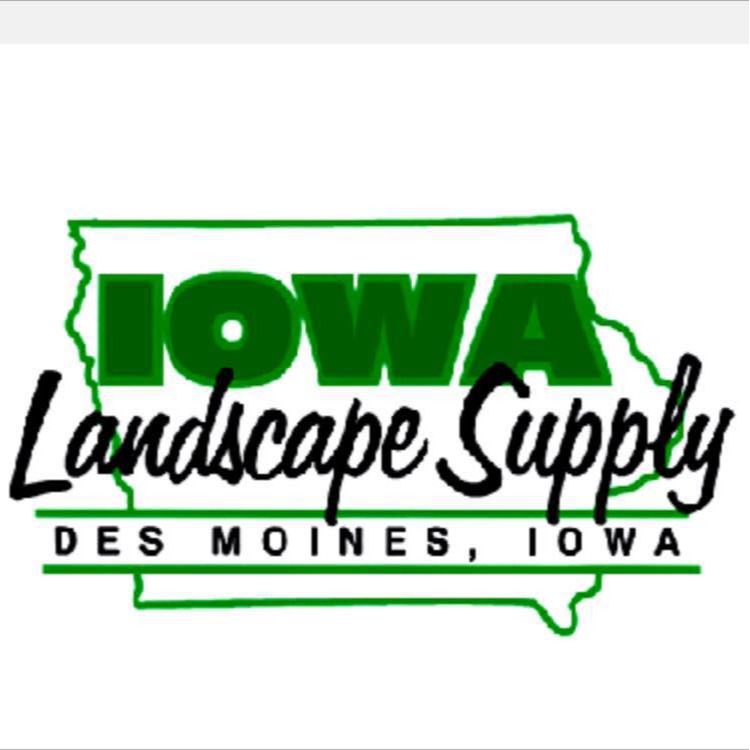 Iowa Landscape Supply - Des Moines, IA 50313 - (515)262-2367 | ShowMeLocal.com