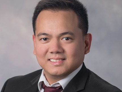Photo of Rene Dilag, MD of 