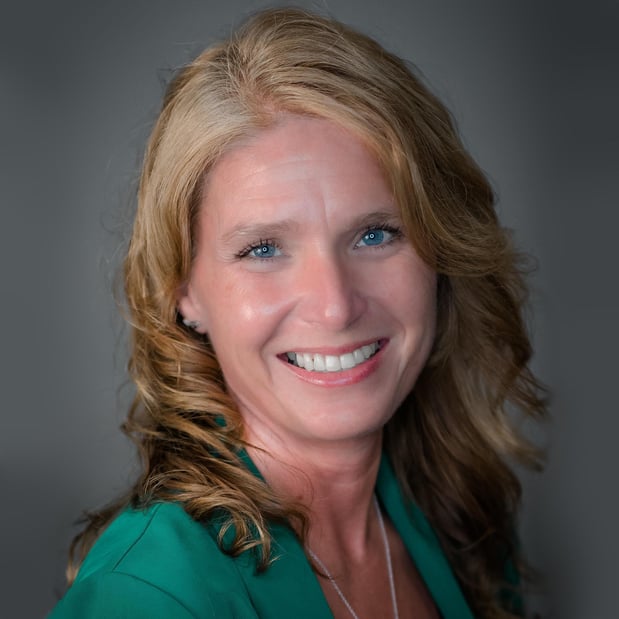 Images Edward Jones - Financial Advisor: Christina A Swallows