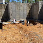 R & A Plumbing Image