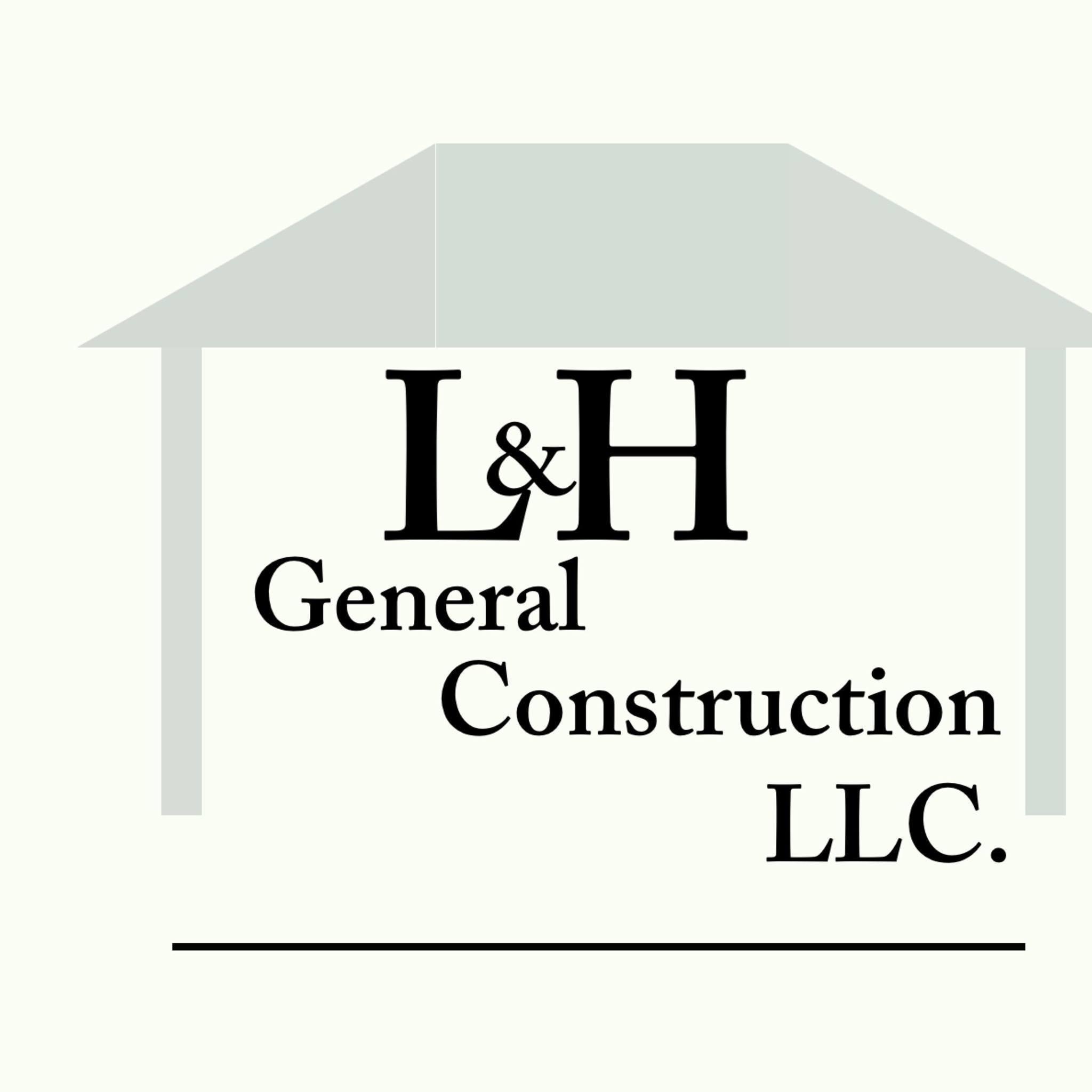 L&H General Construction - Gentry, AR 72734 - (479)365-1362 | ShowMeLocal.com