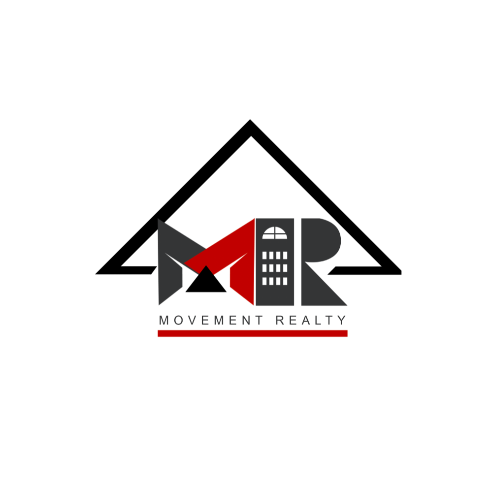 Movement Realty