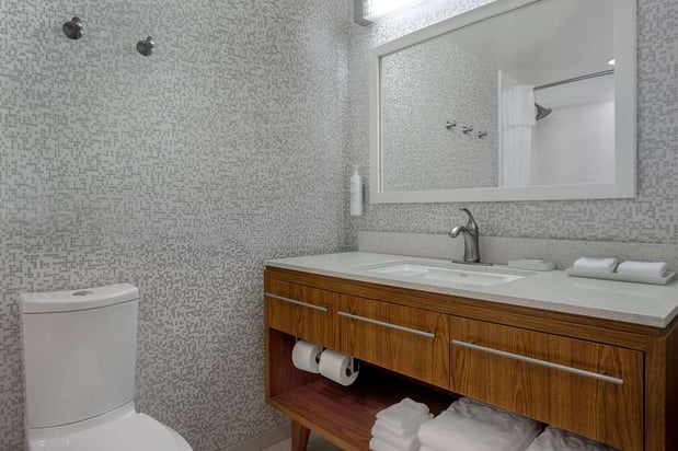 Images Home2 Suites by Hilton Destin
