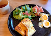 Images ノウニエール