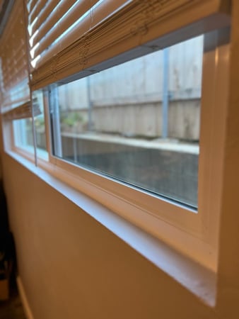 Images South Coast Windows & Doors