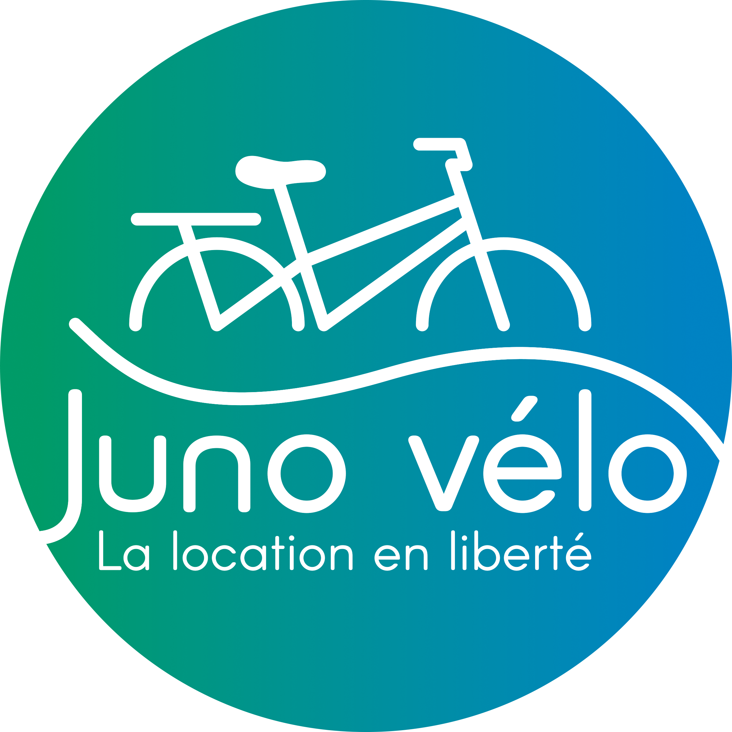 JUNO VELO