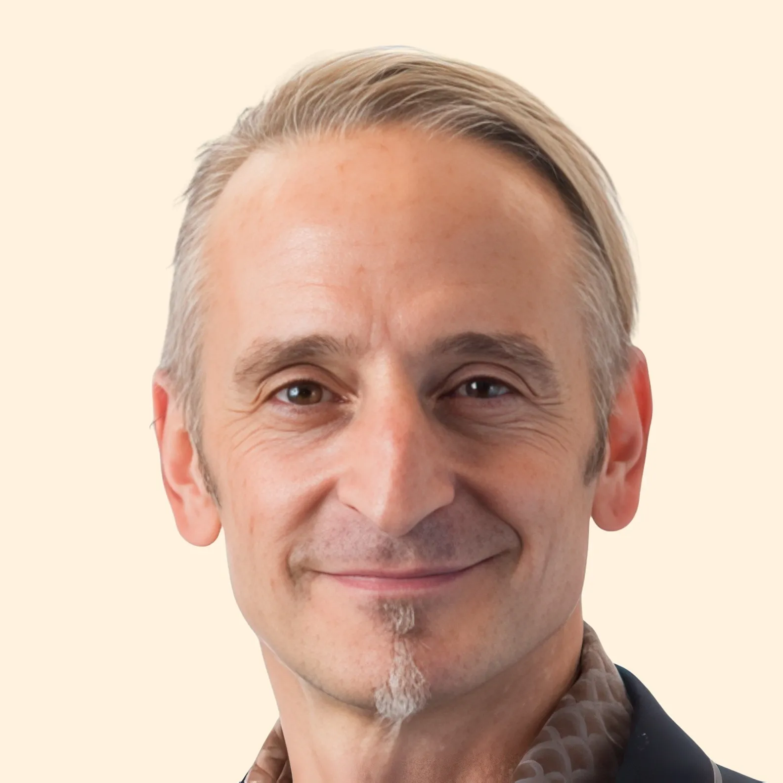 Brian Ranger - Lake Oswego, OR - Mental Health Counseling, Psychiatry, Psychologist