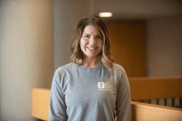 Images Jascelynn Baird, PT, DPT