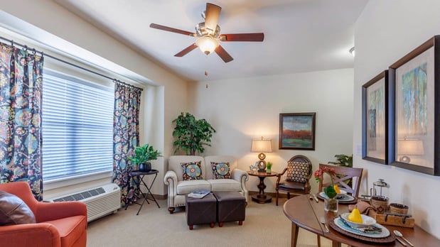 Images Brookdale Westover Hills
