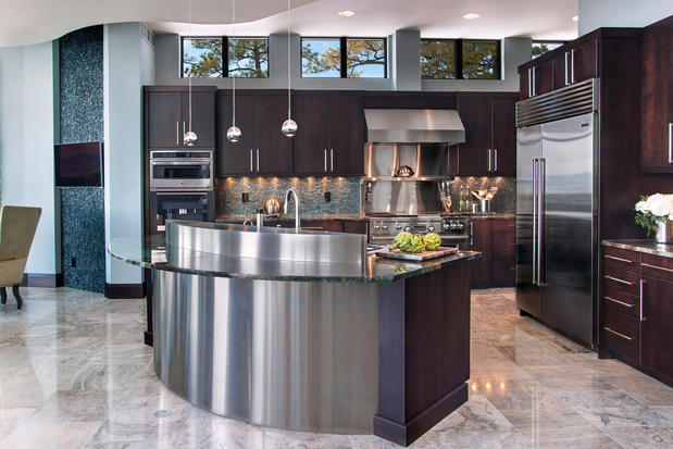 Images Veterans Wholesale Cabinets & Kitchen Cabinets