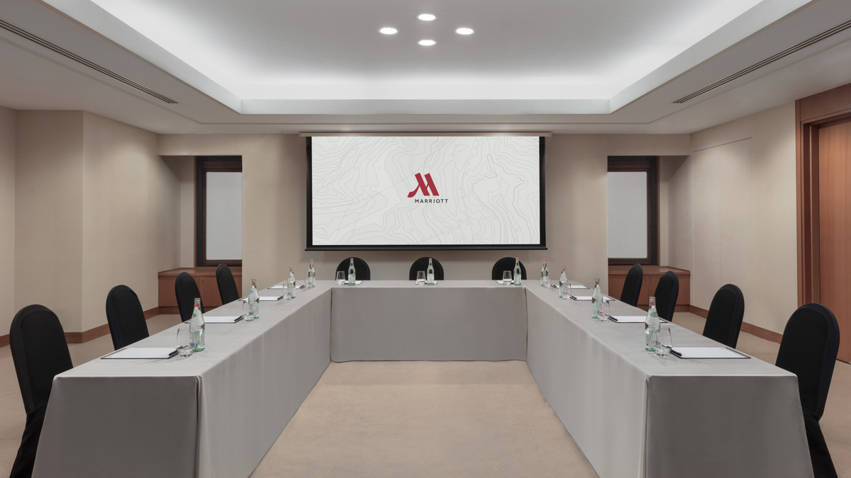 Images Nanki-Shirahama Marriott Hotel