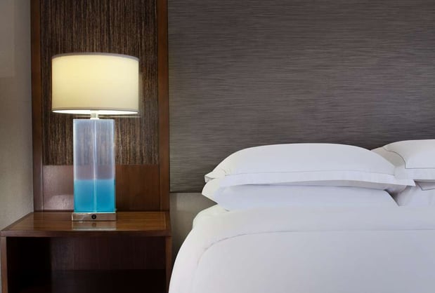 Images Hilton Parsippany