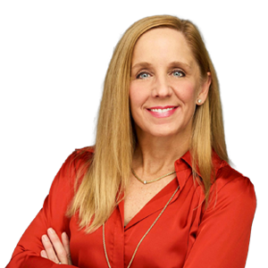 Valerie Clark DiGennaro