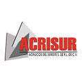 Acrisur Logo