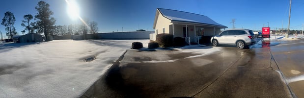 Images Stacie Jones - State Farm Insurance Agent