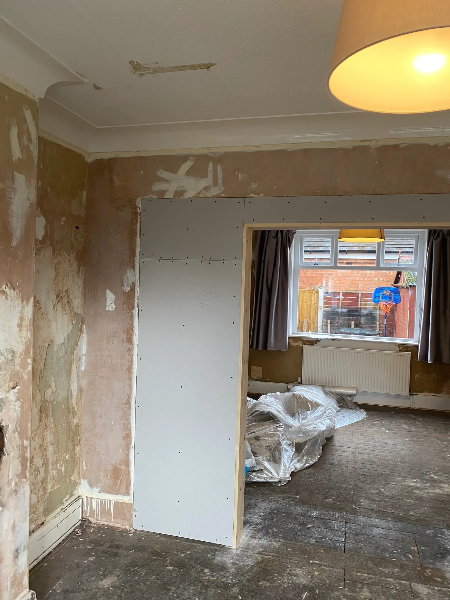 Images Multi Trade Manchester Ltd