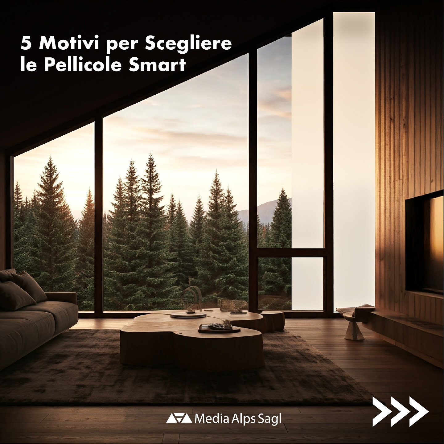 Bilder MEDIA ALPS Sagl