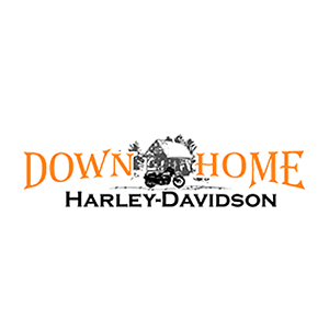 Down Home Harley-Davidson