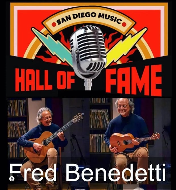 Images VIP School of Music