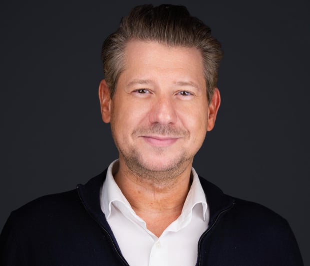 Images 2mm Headshots and Event Photography, LLC