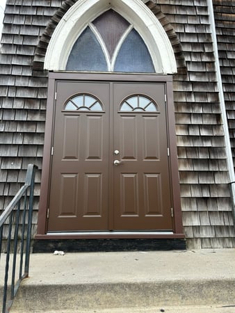 Images Cosello Construction Inc