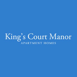 King's Court Manor Apartment Homes