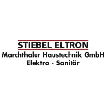 Marchthaler Haustechnik GmbH Heizung - Sanitär in Potsdam