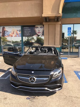 Images Skyview Auto Glass Troy