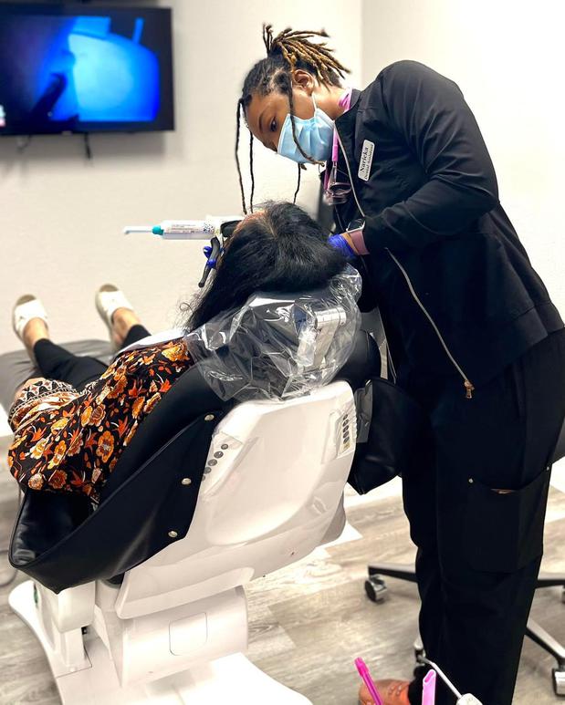 Images ABC 123 Dental Of Keller