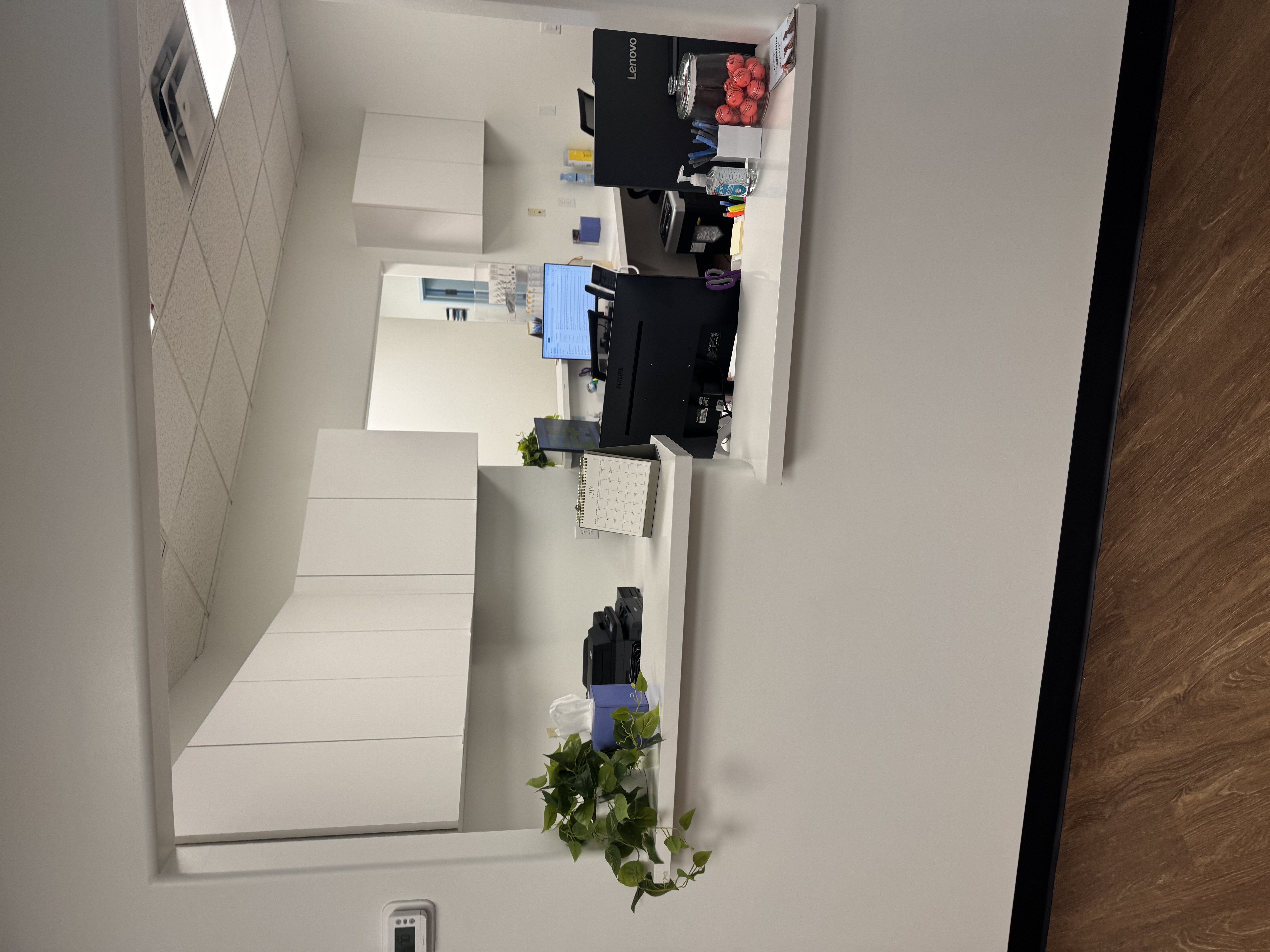 Metro Vein Centers | West Phoenix Image