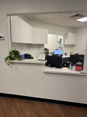 Images Metro Vein Centers | West Phoenix