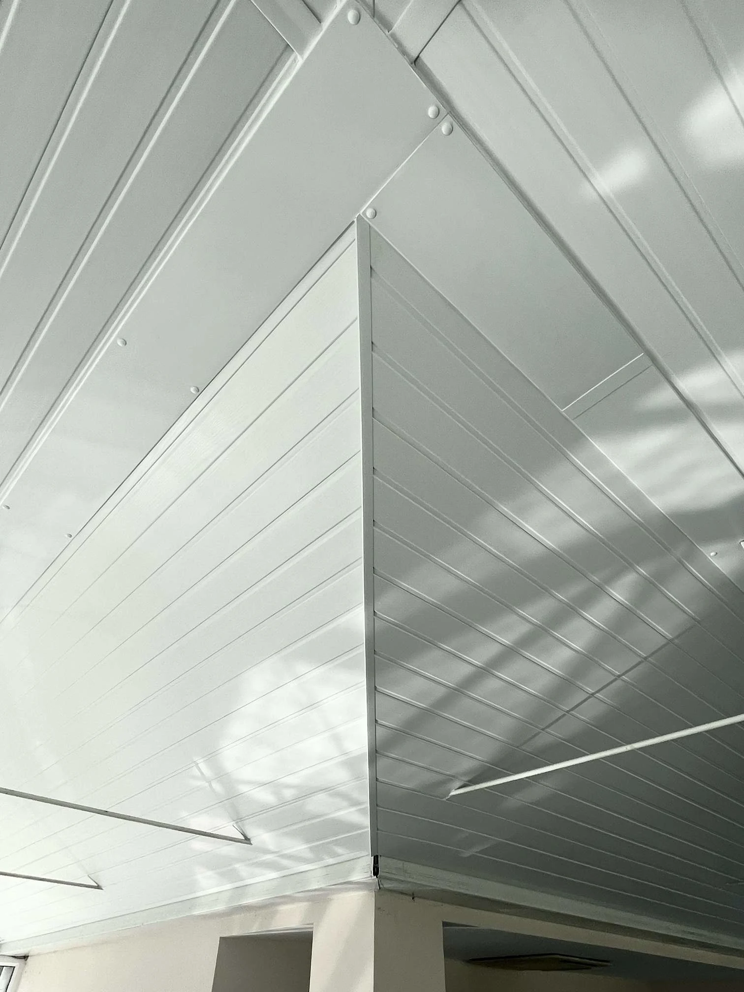 Images Vivid Home Solutions