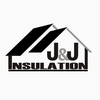 J & J Insulation