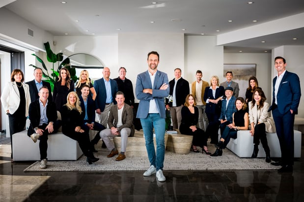 Images Jason Wright, REALTOR | Coldwell Banker Realty
