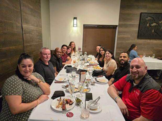 Images Ramey El-Abu - State Farm Insurance Agent