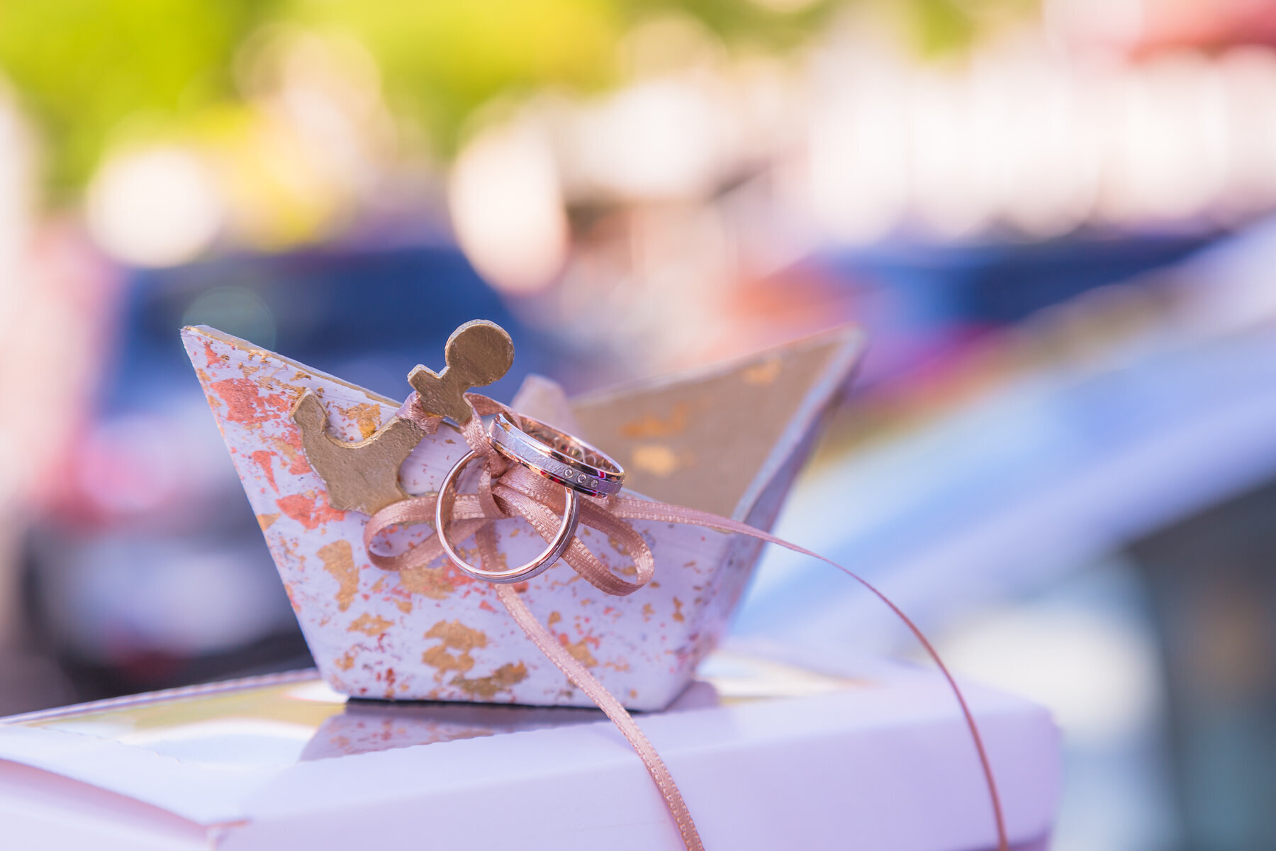 Bilder André Pretzel