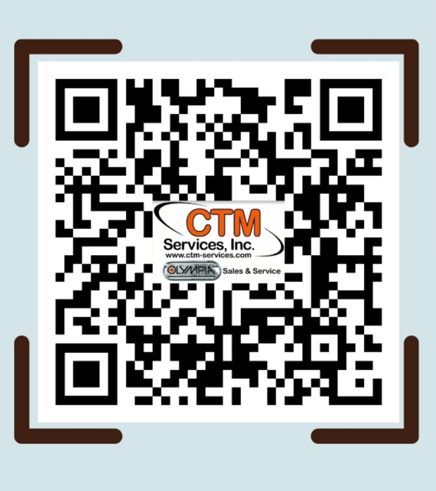 Images CTM Services, Inc. Olympia Sales & Service