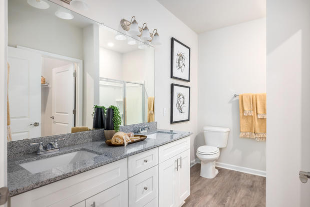 Images Covey Homes New Hampstead | Homes for Rent