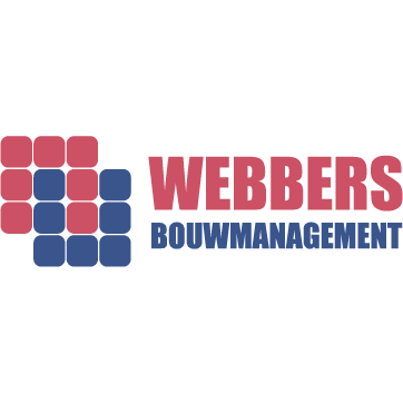 Webbers Bouwmanagement BV Logo