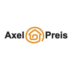 Logo Axel Preis Hausmeister-Allround-Service