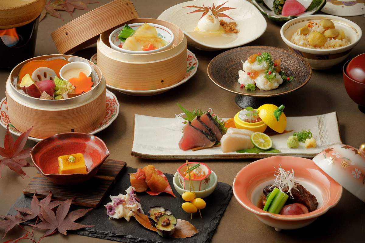 Images Nanki-Shirahama Marriott Hotel