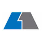 L + A Steuerberatung & Treuhand AG Logo